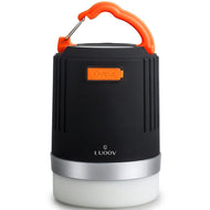 Camping, USB Rechargeable LED Camping Light, Tent Lantern,Solar Lantern freeshipping - CamperGear X