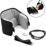 Neck Hammock Cervical Traction Device, for Neck Tensions and Shoulder Pain Relief freeshipping - CamperGear X