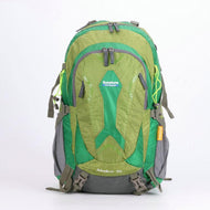 35L Lightweight Packable Travel Hiking Backpack Daypack freeshipping - CamperGear X