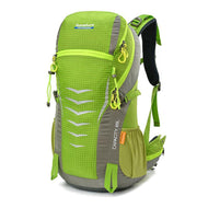 Travel Hiking Backpack Outdoor Climbing Backpack Large freeshipping - CamperGear X