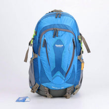 35L Lightweight Packable Travel Hiking Backpack Daypack freeshipping - CamperGear X