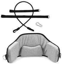 Neck Hammock Cervical Traction Device, for Neck Tensions and Shoulder Pain Relief freeshipping - CamperGear X