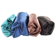 Sleeping Bag Liner and Camping Sheet freeshipping - CamperGear X