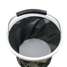 Foldable Bucket Multi Purpose for Beach, Car Wash,Camping Gear Water freeshipping - CamperGear X