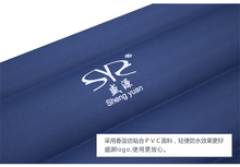 Air Mattresses Portable Inflatable Bed Outdoor Camping Moisture-Proof Pad freeshipping - CamperGear X