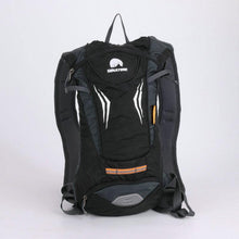 Lightweight Packable Shoulder Backpack Hiking Daypacks Small Casual Foldable Bag freeshipping - CamperGear X