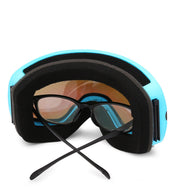 SPORTS Ski Snow Goggles for Men Women & Youth freeshipping - CamperGear X