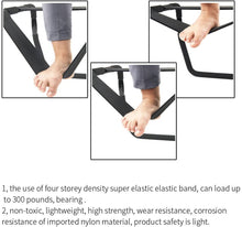 Portable Multifunction Sex Chair Sex Stool Furniture weight up to 300 pounds freeshipping - CamperGear X