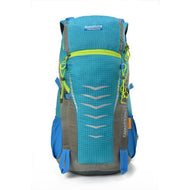 Travel Hiking Backpack Outdoor Climbing Backpack Large freeshipping - CamperGear X