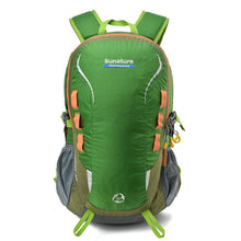 40L Camping Hiking Daypacks, Waterproof Packable Casual Travel Backpack freeshipping - CamperGear X