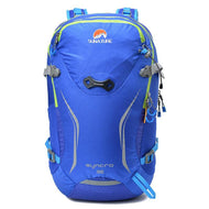 Outdoor Professional Climbing Backpack Leisure Travel Bag Mountain Climbing freeshipping - CamperGear X