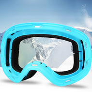 SPORTS Ski Snow Goggles for Men Women & Youth freeshipping - CamperGear X