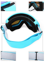 SPORTS Ski Snow Goggles for Men Women & Youth freeshipping - CamperGear X