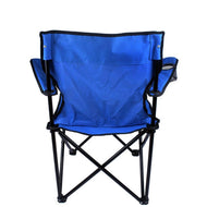 Coleman Camping Chair with Built-in 4 Can Cooler freeshipping - CamperGear X