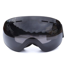 SPORTS Ski Snow Goggles for Men Women & Youth freeshipping - CamperGear X