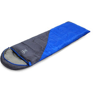 Sleeping Bags for Adults Kids - Camping Accessories Backpacking Gear for Cold Weather freeshipping - CamperGear X