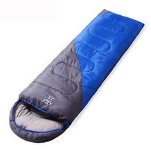 Sleeping Bags for Adults Kids - Camping Accessories Backpacking Gear for Cold Weather freeshipping - CamperGear X