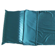 Sleeping Bag Liner and Camping Sheet freeshipping - CamperGear X