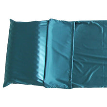 Sleeping Bag Liner and Camping Sheet freeshipping - CamperGear X