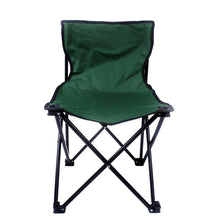 Coleman Camping Chair with Built-in 4 Can Cooler freeshipping - CamperGear X