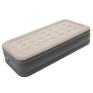 Dream Series Air Mattress with ComfortCoil Technology & Internal High Capacity Pump freeshipping - CamperGear X