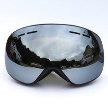 SPORTS Ski Snow Goggles for Men Women & Youth freeshipping - CamperGear X